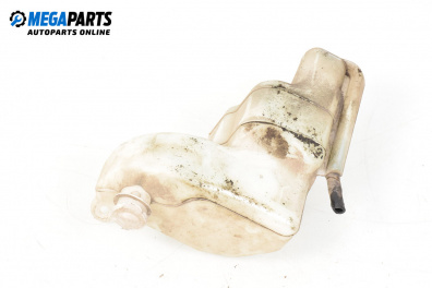 Казанче за чистачки за Mitsubishi Outlander II SUV (11.2006 - 12.2012)