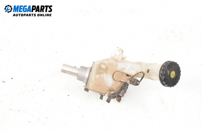 Спирачна помпа за Mitsubishi Outlander II SUV (11.2006 - 12.2012)