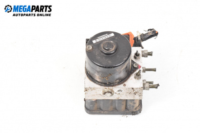 Помпа ABS за Mitsubishi Outlander II SUV (11.2006 - 12.2012) 2.4 4WD, № 06210951003