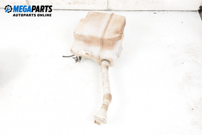 Казанче за чистачки за Mitsubishi Outlander II SUV (11.2006 - 12.2012)