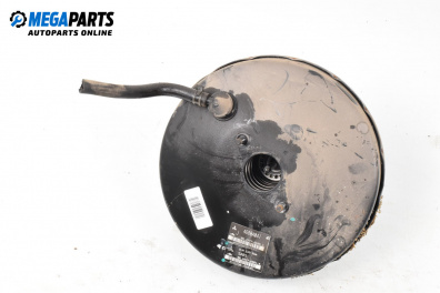 Серво усилвател за Mitsubishi Outlander II SUV (11.2006 - 12.2012), № 4680A041