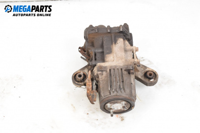 Диференциал за Mitsubishi Outlander II SUV (11.2006 - 12.2012) 2.4 4WD, 170 к.с., автоматик