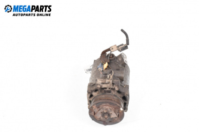 Компресор климатик за Mitsubishi Outlander II SUV (11.2006 - 12.2012) 2.4 4WD, 170 к.с., автоматик