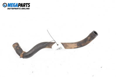 Воден маркуч за Mitsubishi Outlander II SUV (11.2006 - 12.2012) 2.4 4WD, 170 к.с.