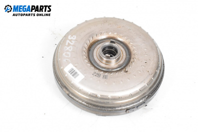 Хидротрансформатор за Mitsubishi Outlander II SUV (11.2006 - 12.2012), автоматик