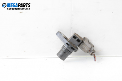 Датчик за колянов вал за Mitsubishi Outlander II SUV (11.2006 - 12.2012) 2.4 4WD, 170 к.с.