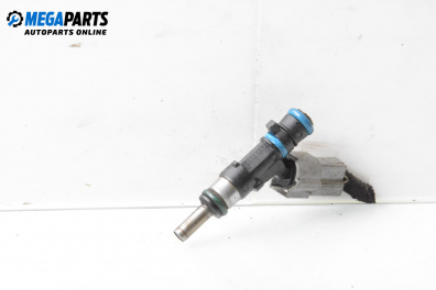 Дюза бензин за Mitsubishi Outlander II SUV (11.2006 - 12.2012) 2.4 4WD, 170 к.с.