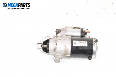 Стартер за Mitsubishi Outlander II SUV (11.2006 - 12.2012) 2.4 4WD, 170 к.с.