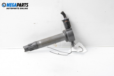 Запалителна бобина за Mitsubishi Outlander II SUV (11.2006 - 12.2012) 2.4 4WD, 170 к.с.