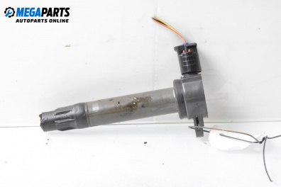 Запалителна бобина за Mitsubishi Outlander II SUV (11.2006 - 12.2012) 2.4 4WD, 170 к.с.