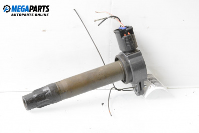 Запалителна бобина за Mitsubishi Outlander II SUV (11.2006 - 12.2012) 2.4 4WD, 170 к.с.