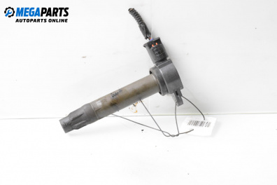 Запалителна бобина за Mitsubishi Outlander II SUV (11.2006 - 12.2012) 2.4 4WD, 170 к.с.