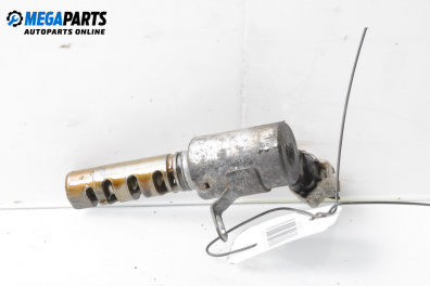 Маслен клапан за Mitsubishi Outlander II SUV (11.2006 - 12.2012) 2.4 4WD, 170 к.с.