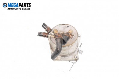 Маслоохладител за Mitsubishi Outlander II SUV (11.2006 - 12.2012) 2.4 4WD, 170 к.с.