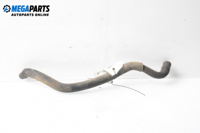 Воден маркуч за Mitsubishi Outlander II SUV (11.2006 - 12.2012) 2.4 4WD, 170 к.с.