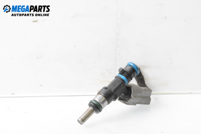 Дюза бензин за Mitsubishi Outlander II SUV (11.2006 - 12.2012) 2.4 4WD, 170 к.с.