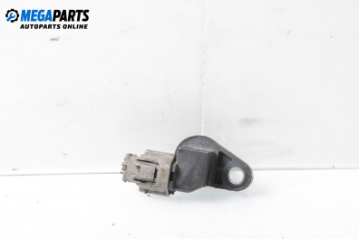 Датчик за положение на разпределителния вал за Mitsubishi Outlander II SUV (11.2006 - 12.2012)