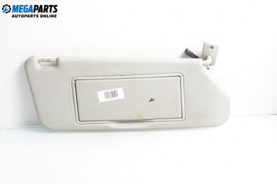 Сенник за Opel Omega B Sedan (03.1994 - 07.2003), позиция: дясна