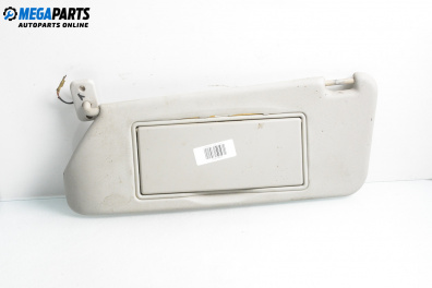 Сенник за Opel Omega B Sedan (03.1994 - 07.2003), позиция: лява