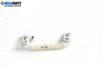 Ръкохватка за таван за Opel Omega B Sedan (03.1994 - 07.2003), 4+1 вр., позиция: предна, дясна