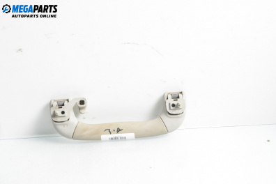 Ръкохватка за таван за Opel Omega B Sedan (03.1994 - 07.2003), 4+1 вр., позиция: задна, дясна