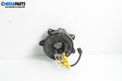 Лентов кабел за Airbag за Opel Omega B Sedan (03.1994 - 07.2003)