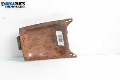 Интериорна лайсна за Opel Omega B Sedan (03.1994 - 07.2003), 4+1 вр., седан