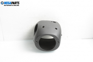 Интериорна пластмаса волан за Opel Omega B Sedan (03.1994 - 07.2003), 4+1 вр., седан