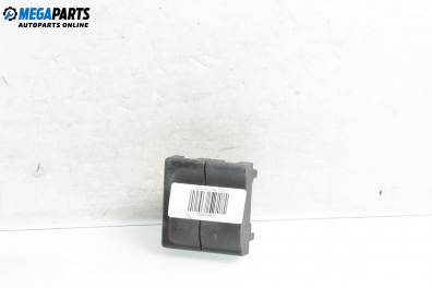 Бутон за Opel Omega B Sedan (03.1994 - 07.2003)