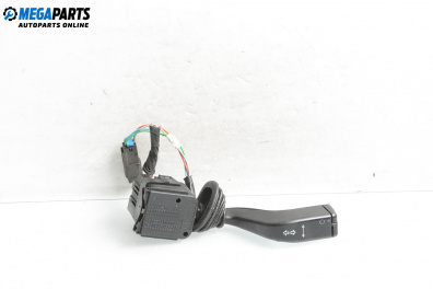 Лостче за светлини за Opel Omega B Sedan (03.1994 - 07.2003)