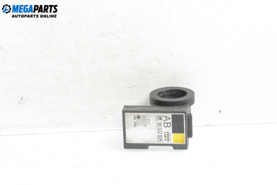 Имобилайзер за Opel Omega B Sedan (03.1994 - 07.2003), № 90 532 625