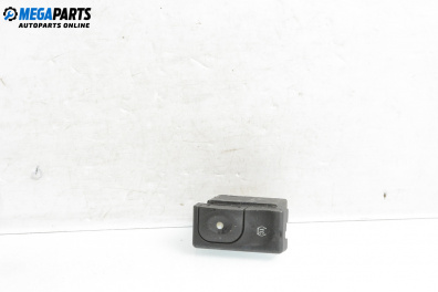 Бутон тракшън контрол за Opel Omega B Sedan (03.1994 - 07.2003)