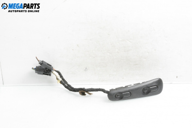 Бутони ел. стъкла  за Opel Omega B Sedan (03.1994 - 07.2003)