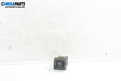 Бутон подгрев задно стъкло  за Opel Omega B Sedan (03.1994 - 07.2003)