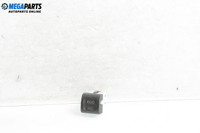 Бутон ECO за Opel Omega B Sedan (03.1994 - 07.2003)