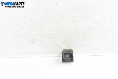 Бутон подгрев седалка за Opel Omega B Sedan (03.1994 - 07.2003)