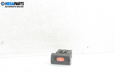 Бутон аварийни светлини  за Opel Omega B Sedan (03.1994 - 07.2003)