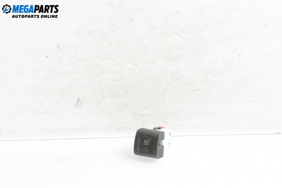 Бутон подгрев седалка за Opel Omega B Sedan (03.1994 - 07.2003)