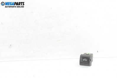 Бутон за Opel Omega B Sedan (03.1994 - 07.2003)