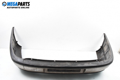 Задна броня за Opel Omega B Sedan (03.1994 - 07.2003), седан