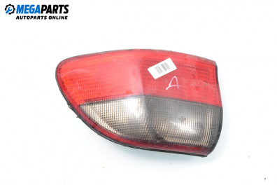 Стоп за Opel Omega B Sedan (03.1994 - 07.2003), седан, позиция: дясна