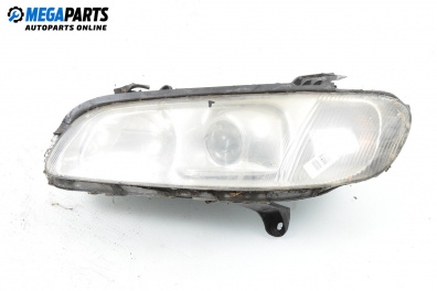 Фар за Opel Omega B Sedan (03.1994 - 07.2003), седан, позиция: лява