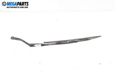 Рамо на чистачка за Opel Omega B Sedan (03.1994 - 07.2003), позиция: лява