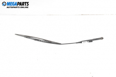 Рамо на чистачка за Opel Omega B Sedan (03.1994 - 07.2003), позиция: дясна