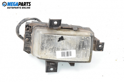 Халоген за Opel Omega B Sedan (03.1994 - 07.2003), седан, позиция: дясна