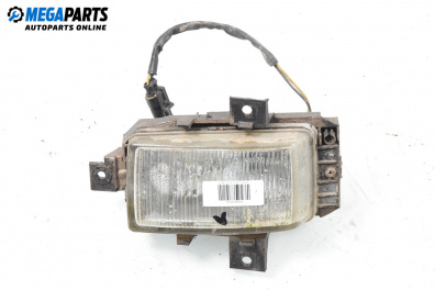 Халоген за Opel Omega B Sedan (03.1994 - 07.2003), седан, позиция: лява