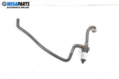 Моторче антифриз за Opel Omega B Sedan (03.1994 - 07.2003) 2.5 V6, 170 к.с.