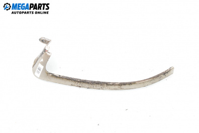 Лайсна броня за Opel Omega B Sedan (03.1994 - 07.2003), седан, позиция: лява