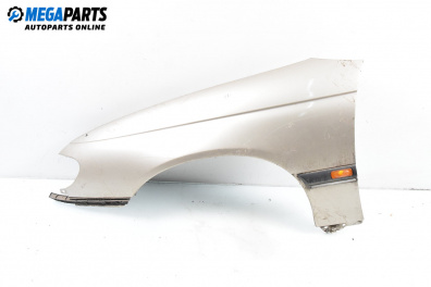 Калник за Opel Omega B Sedan (03.1994 - 07.2003), 4+1 вр., седан, позиция: предна, лява