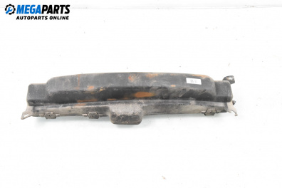 Основа броня за Opel Omega B Sedan (03.1994 - 07.2003), седан, позиция: предна